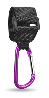 Elektriauto konksu ees universaalne isejuhtiv akuga auto mitteläbilöögikindel kaasavõetav väike rippkonks mootorratta kiivri lukk