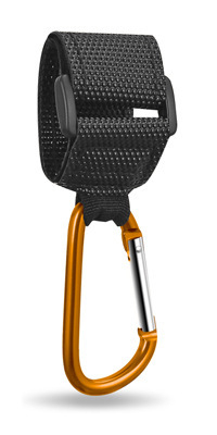 Elektriauto konksu ees universaalne isejuhtiv akuga auto mitteläbilöögikindel kaasavõetav väike rippkonks mootorratta kiivri lukk