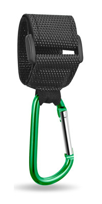 Elektriauto konksu ees universaalne isejuhtiv akuga auto mitteläbilöögikindel kaasavõetav väike rippkonks mootorratta kiivri lukk