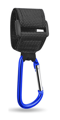 Elektriauto konksu ees universaalne isejuhtiv akuga auto mitteläbilöögikindel kaasavõetav väike rippkonks mootorratta kiivri lukk