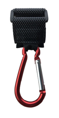 Elektriauto konksu ees universaalne isejuhtiv akuga auto mitteläbilöögikindel kaasavõetav väike rippkonks mootorratta kiivri lukk