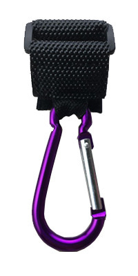 Elektriauto konksu ees universaalne isejuhtiv akuga auto mitteläbilöögikindel kaasavõetav väike rippkonks mootorratta kiivri lukk