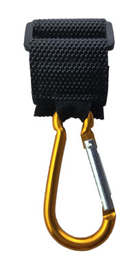 Elektriauto konksu ees universaalne isejuhtiv akuga auto mitteläbilöögikindel kaasavõetav väike rippkonks mootorratta kiivri lukk