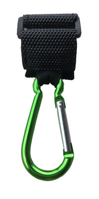 Elektriauto konksu ees universaalne isejuhtiv akuga auto mitteläbilöögikindel kaasavõetav väike rippkonks mootorratta kiivri lukk