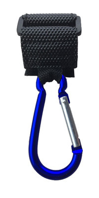 Elektriauto konksu ees universaalne isejuhtiv akuga auto mitteläbilöögikindel kaasavõetav väike rippkonks mootorratta kiivri lukk