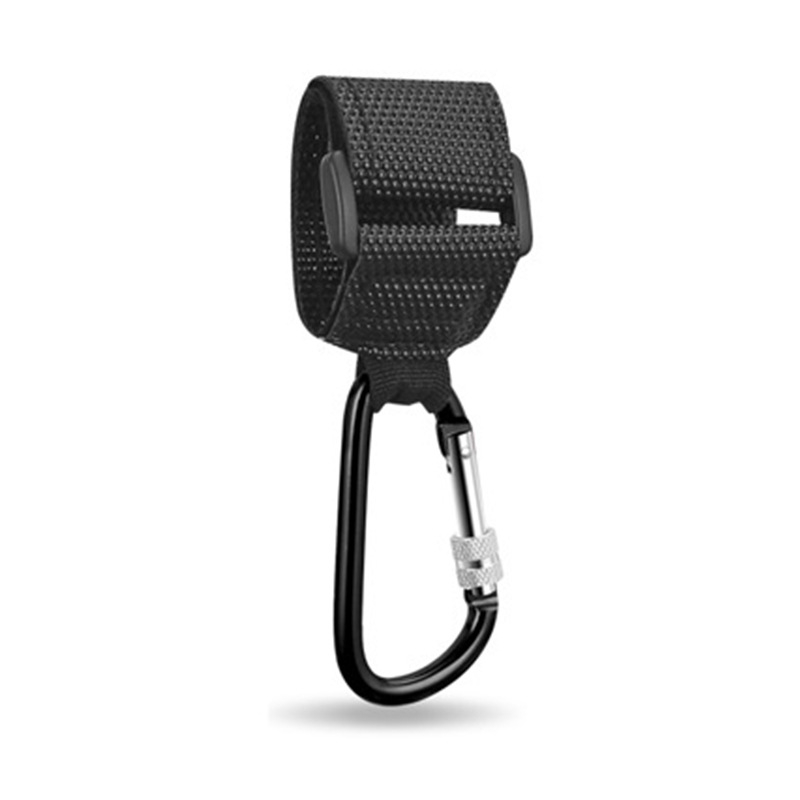 Elektriauto konksu ees universaalne isejuhtiv akuga auto mitteläbilöögikindel kaasavõetav väike rippkonks mootorratta kiivri lukk