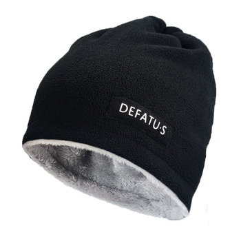 Ανδρικό Λαιμό για Χειμώνα, Ανθεκτικό στο Κρύο, Ζεστό, Αντιανεμικό, Μάσκα Ιππασίας, Σετ Λαιμού, Ενσωματωμένο Καπέλο, Πολυλειτουργικό, Διπλής Χρήσης, Επένδυση από Φλις, Γυναικείο