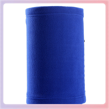 ✅ Piiriülene sügis- ja talvesoe paksendatud polaarfliisist kaelakate, multifunktsionaalne suusa- ja külmakindel kaelasall, tuulekindel jalgrattasõidupind