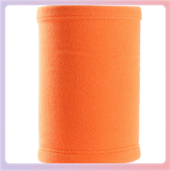 ✅ Piiriülene sügis- ja talvesoe paksendatud polaarfliisist kaelakate, multifunktsionaalne suusa- ja külmakindel kaelasall, tuulekindel jalgrattasõidupind