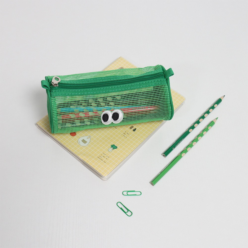 Õõnesvõrgust käekoti äravoolupesukott Kosmeetikatoodete viimistlus hoiustamine Reisipass Kaasaskantav moekott