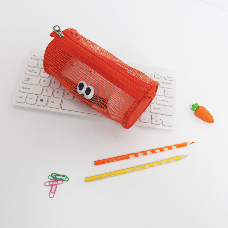 Õõnesvõrgust käekoti äravoolupesukott Kosmeetikatoodete viimistlus hoiustamine Reisipass Kaasaskantav moekott