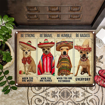 laos temu Naljakas tekst põrandamatt välistingimustes kasutamiseks Kodu sissepääsu uksematt Mustust mitteläbilaskev kulumiskindel põrandamatt sildistamine