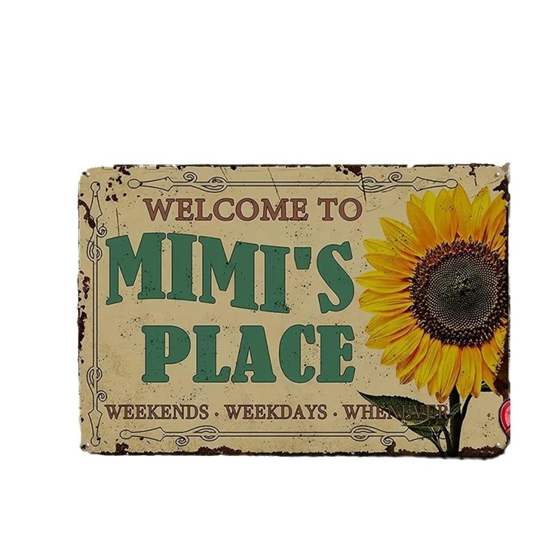 laos temu Naljakas tekst põrandamatt välistingimustes kasutamiseks Kodu sissepääsu uksematt Mustust mitteläbilaskev kulumiskindel põrandamatt sildistamine