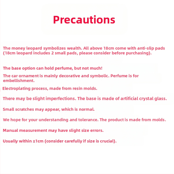 Dominuojantys automobilių papuošalai, leopardo rašto kūrybingi centrinės konsolės automobiliai, vyriški kvepalai, sėdynių papuošalai, automobilių dekoracijos