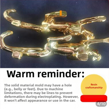 Dominuojantys automobilių papuošalai, leopardo rašto kūrybingi centrinės konsolės automobiliai, vyriški kvepalai, sėdynių papuošalai, automobilių dekoracijos