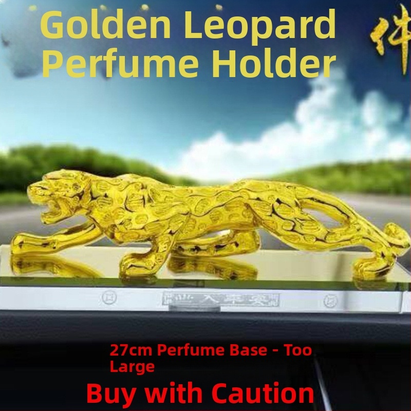 Dominuojantys automobilių papuošalai, leopardo rašto kūrybingi centrinės konsolės automobiliai, vyriški kvepalai, sėdynių papuošalai, automobilių dekoracijos