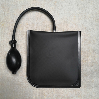 Εργοστασιακά σταθερό σύστημα επεξεργασίας χονδρικής εγκατάστασης αερόσακων για πόρτες και παράθυρα με μαξιλάρια αέρα, τοποθέτηση αερόσακων για πόρτες και παράθυρα αυτοκινήτων