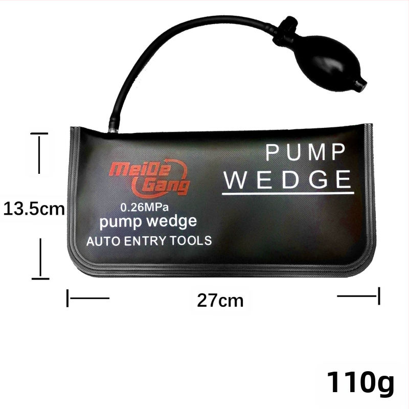 Veľkoobchodná montáž továrenských systémov na úpravu vzduchu, airbagy do dverí a okien, montáž airbagov do dverí a okien automobilov, polohovanie airbagov so vzduchovým vankúšom