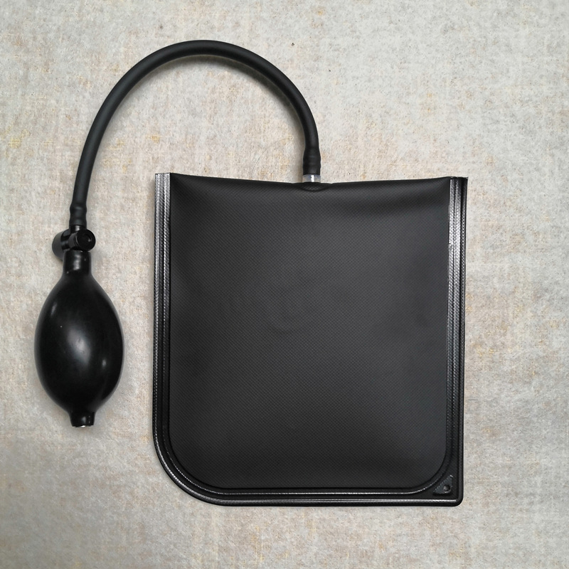 Gyárilag rögzített légkezelő rendszer légpárnás ajtók és ablakok nagykereskedelmi beszerelése, autóajtók és ablakok beszerelése, légpárnás légzsákok pozicionálása