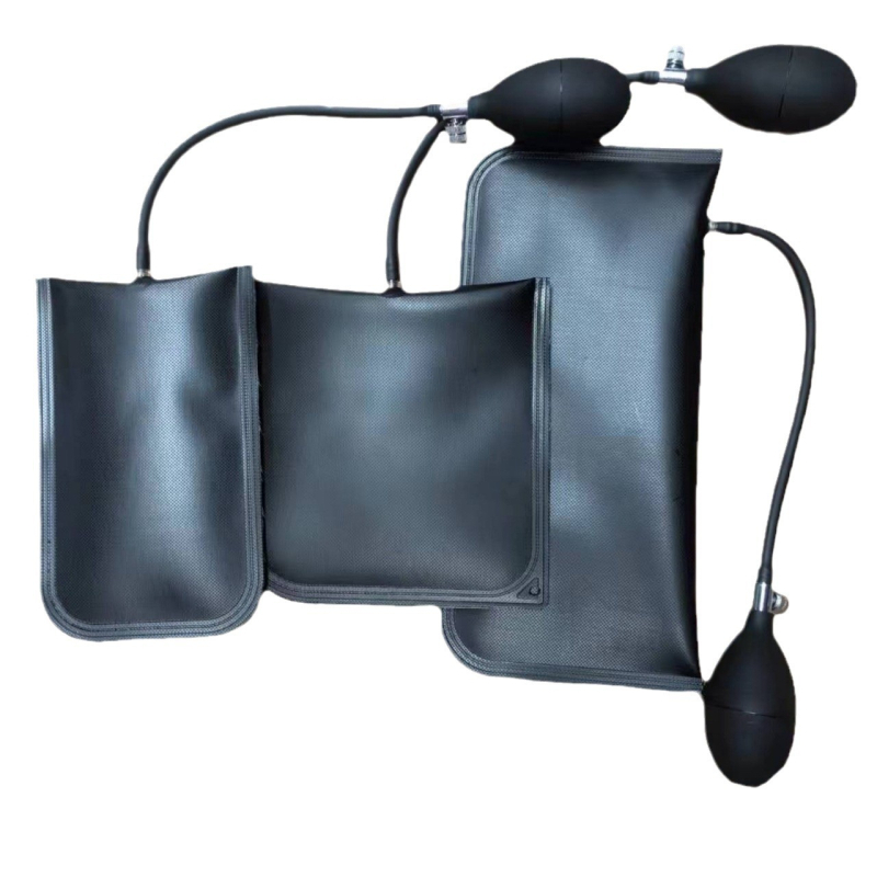 Gyárilag rögzített légkezelő rendszer légpárnás ajtók és ablakok nagykereskedelmi beszerelése, autóajtók és ablakok beszerelése, légpárnás légzsákok pozicionálása