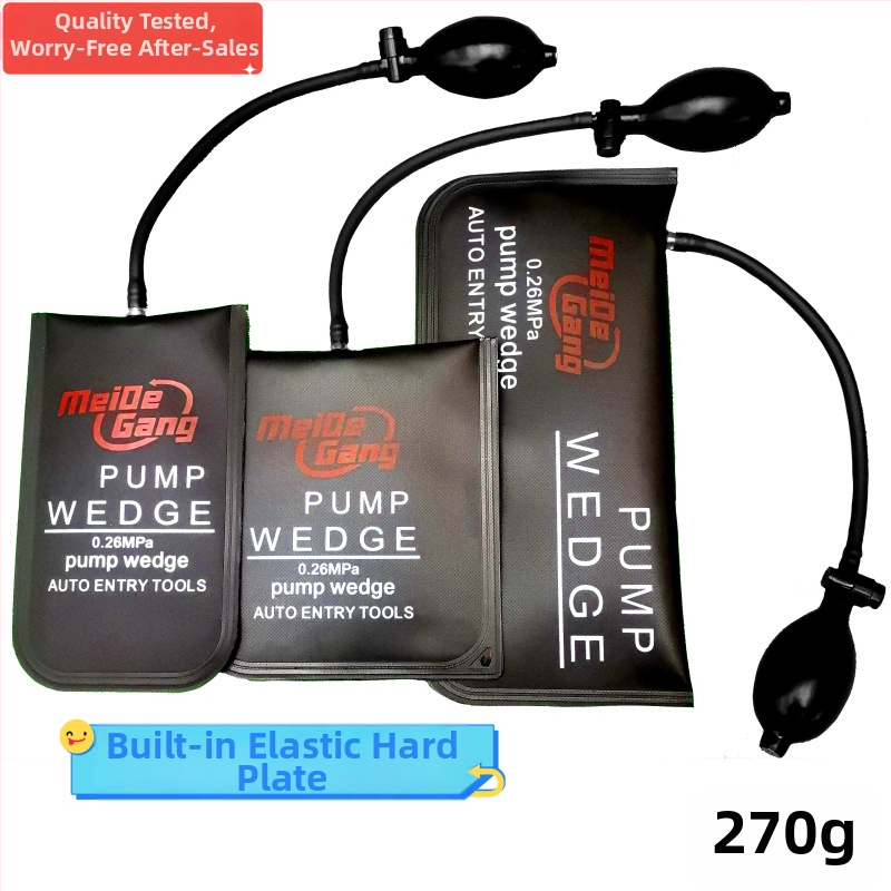 Veľkoobchodná montáž továrenských systémov na úpravu vzduchu, airbagy do dverí a okien, montáž airbagov do dverí a okien automobilov, polohovanie airbagov so vzduchovým vankúšom