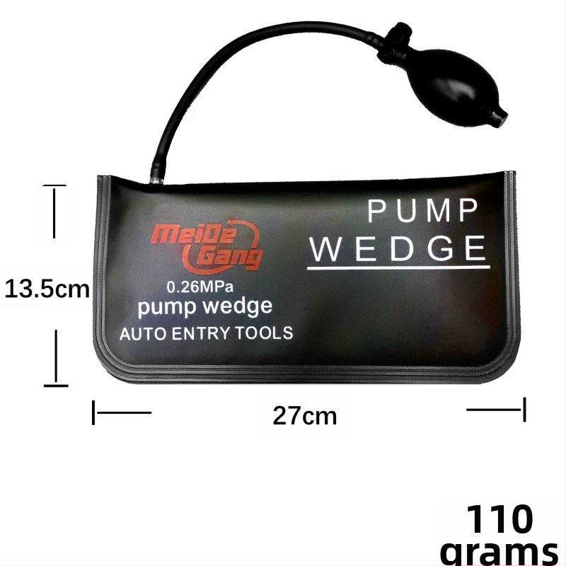 Veľkoobchodná montáž továrenských systémov na úpravu vzduchu, airbagy do dverí a okien, montáž airbagov do dverí a okien automobilov, polohovanie airbagov so vzduchovým vankúšom