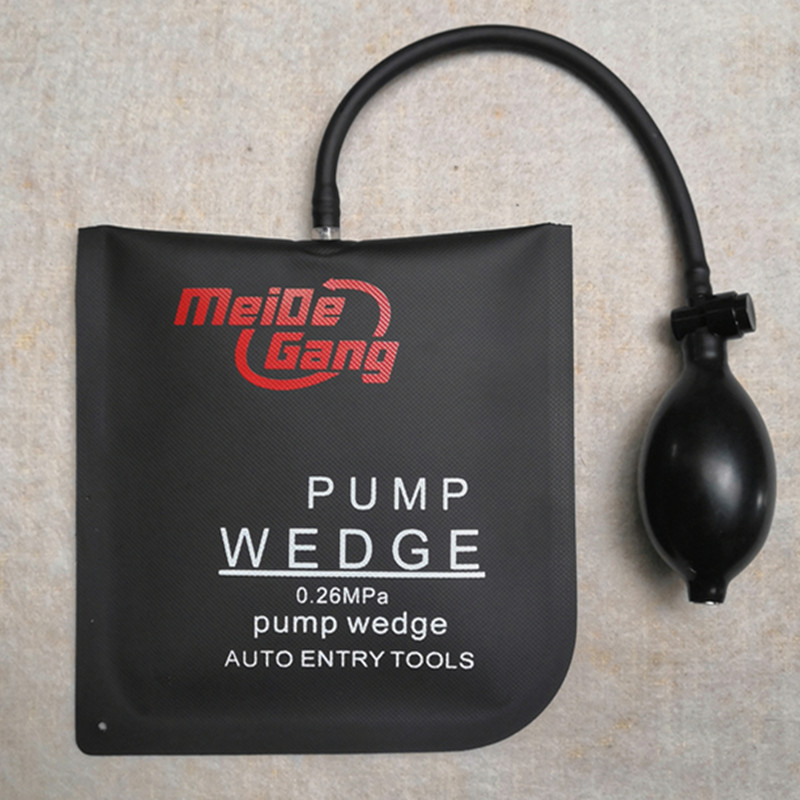 Gyárilag rögzített légkezelő rendszer légpárnás ajtók és ablakok nagykereskedelmi beszerelése, autóajtók és ablakok beszerelése, légpárnás légzsákok pozicionálása