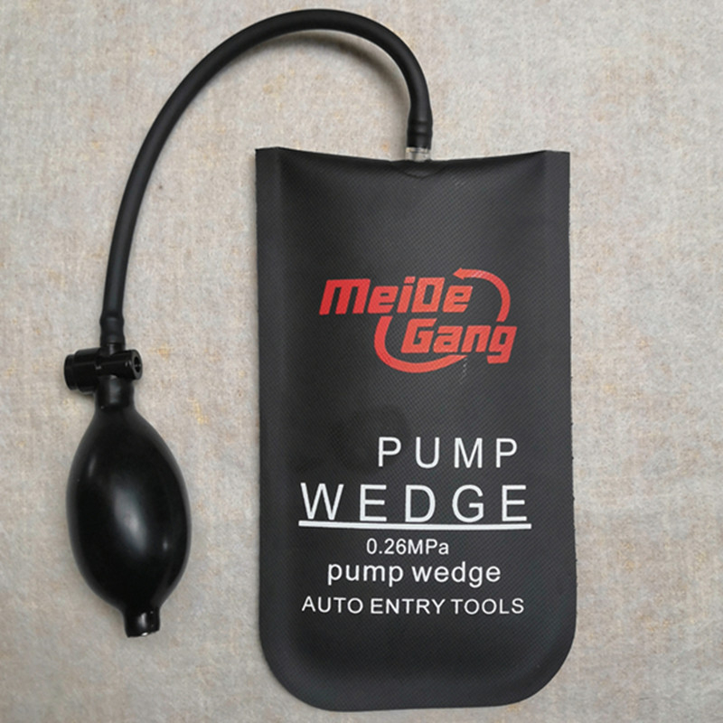 Gyárilag rögzített légkezelő rendszer légpárnás ajtók és ablakok nagykereskedelmi beszerelése, autóajtók és ablakok beszerelése, légpárnás légzsákok pozicionálása