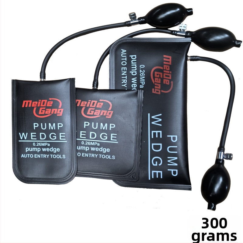 Veľkoobchodná montáž továrenských systémov na úpravu vzduchu, airbagy do dverí a okien, montáž airbagov do dverí a okien automobilov, polohovanie airbagov so vzduchovým vankúšom