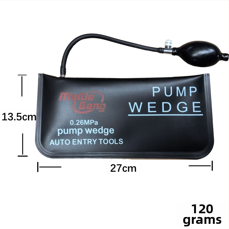 Veľkoobchodná montáž továrenských systémov na úpravu vzduchu, airbagy do dverí a okien, montáž airbagov do dverí a okien automobilov, polohovanie airbagov so vzduchovým vankúšom