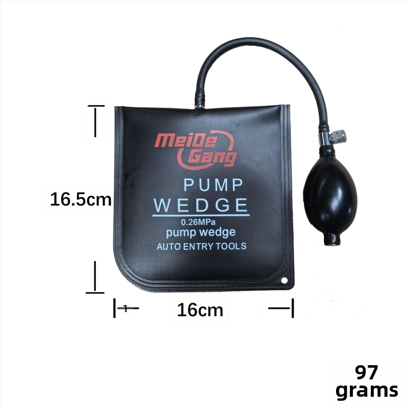 Veľkoobchodná montáž továrenských systémov na úpravu vzduchu, airbagy do dverí a okien, montáž airbagov do dverí a okien automobilov, polohovanie airbagov so vzduchovým vankúšom