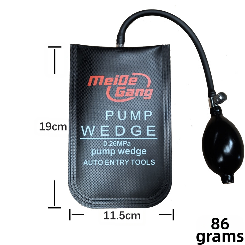 Veľkoobchodná montáž továrenských systémov na úpravu vzduchu, airbagy do dverí a okien, montáž airbagov do dverí a okien automobilov, polohovanie airbagov so vzduchovým vankúšom