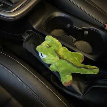 Auto käsipidurikomplekti käigukangi kate, armas universaalne käigukastikomplekt, käigukaitsekate, auto sisekujunduse komplekt