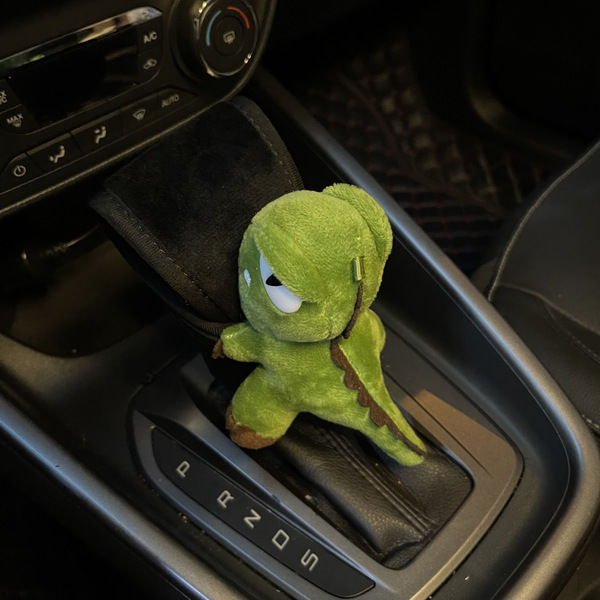 Auto käsipidurikomplekti käigukangi kate, armas universaalne käigukastikomplekt, käigukaitsekate, auto sisekujunduse komplekt