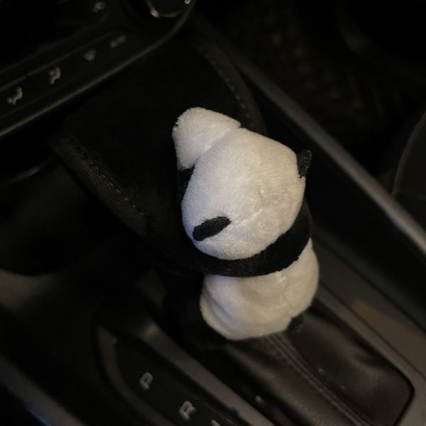 Auto käsipidurikomplekti käigukangi kate, armas universaalne käigukastikomplekt, käigukaitsekate, auto sisekujunduse komplekt