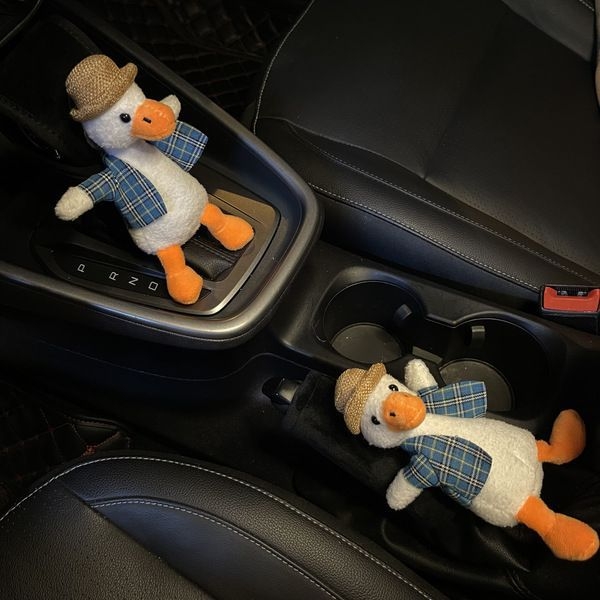 Auto käsipidurikomplekti käigukangi kate, armas universaalne käigukastikomplekt, käigukaitsekate, auto sisekujunduse komplekt