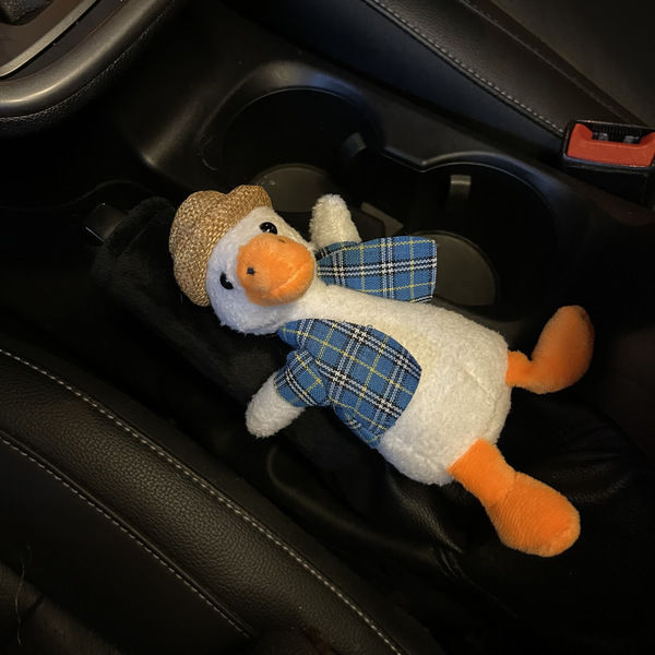 Auto käsipidurikomplekti käigukangi kate, armas universaalne käigukastikomplekt, käigukaitsekate, auto sisekujunduse komplekt