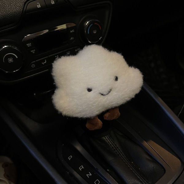 Auto käsipidurikomplekti käigukangi kate, armas universaalne käigukastikomplekt, käigukaitsekate, auto sisekujunduse komplekt