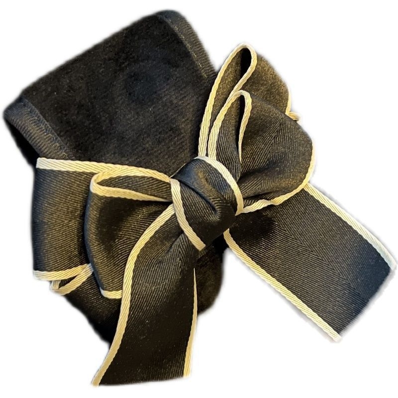 Automobilio rankinio stabdžio komplekto pavarų svirties dangtelis, mielas animacinis filmas, universalus pavarų komplektas, apsauginis pavarų dangtelis, automobilio interjero dekoravimo komplektas