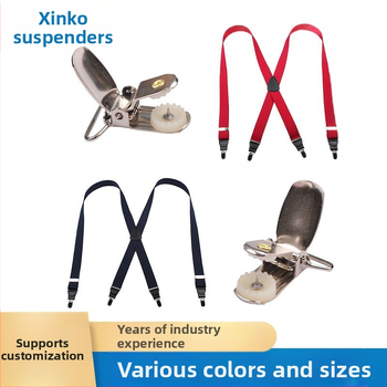 Vyriškos sagties dirželis suaugusiems Kelnės su dirželiu Pavarža Pavarža Pavarža Pavarža Pavarža Vyriškos sagties segtukas su sagtimi be adatų