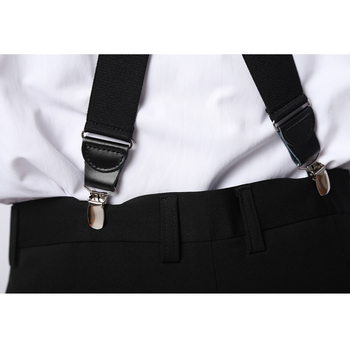 Vyriškos sagties dirželis suaugusiems Kelnės su dirželiu Pavarža Pavarža Pavarža Pavarža Pavarža Vyriškos sagties segtukas su sagtimi be adatų