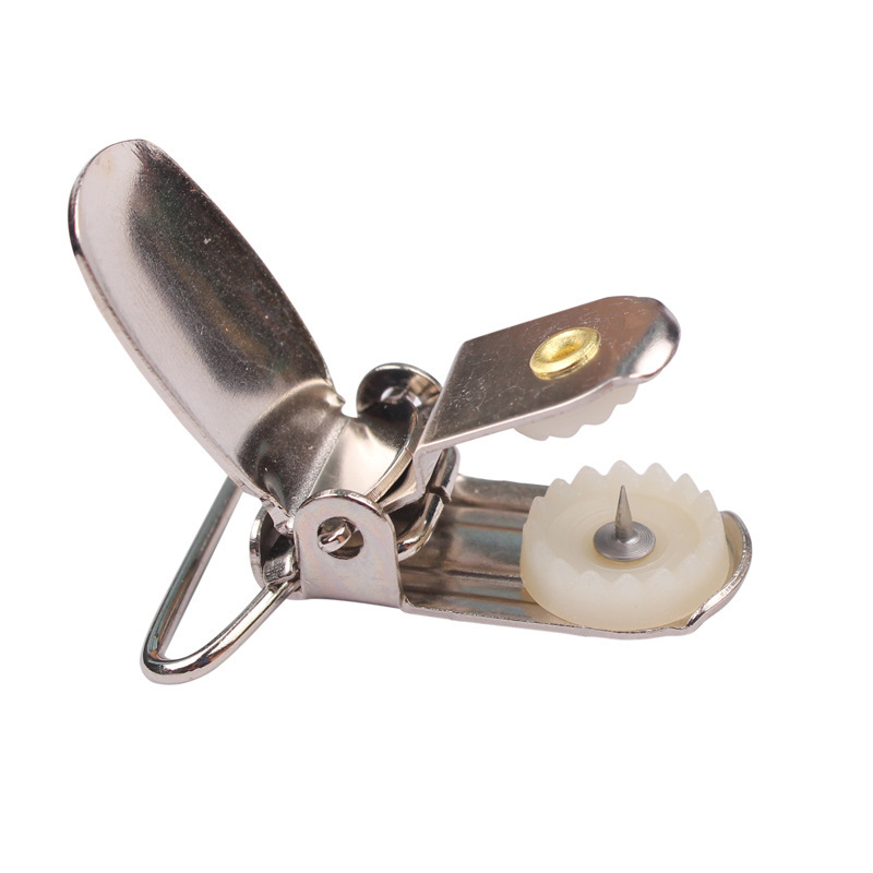 Vyriškos sagties dirželis suaugusiems Kelnės su dirželiu Pavarža Pavarža Pavarža Pavarža Pavarža Vyriškos sagties segtukas su sagtimi be adatų