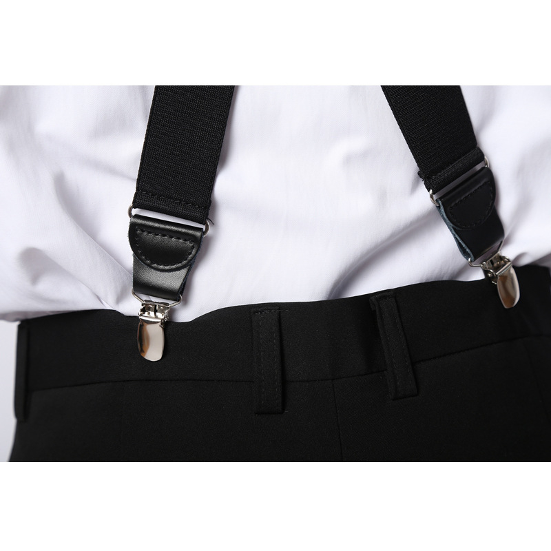 Vyriškos sagties dirželis suaugusiems Kelnės su dirželiu Pavarža Pavarža Pavarža Pavarža Pavarža Vyriškos sagties segtukas su sagtimi be adatų