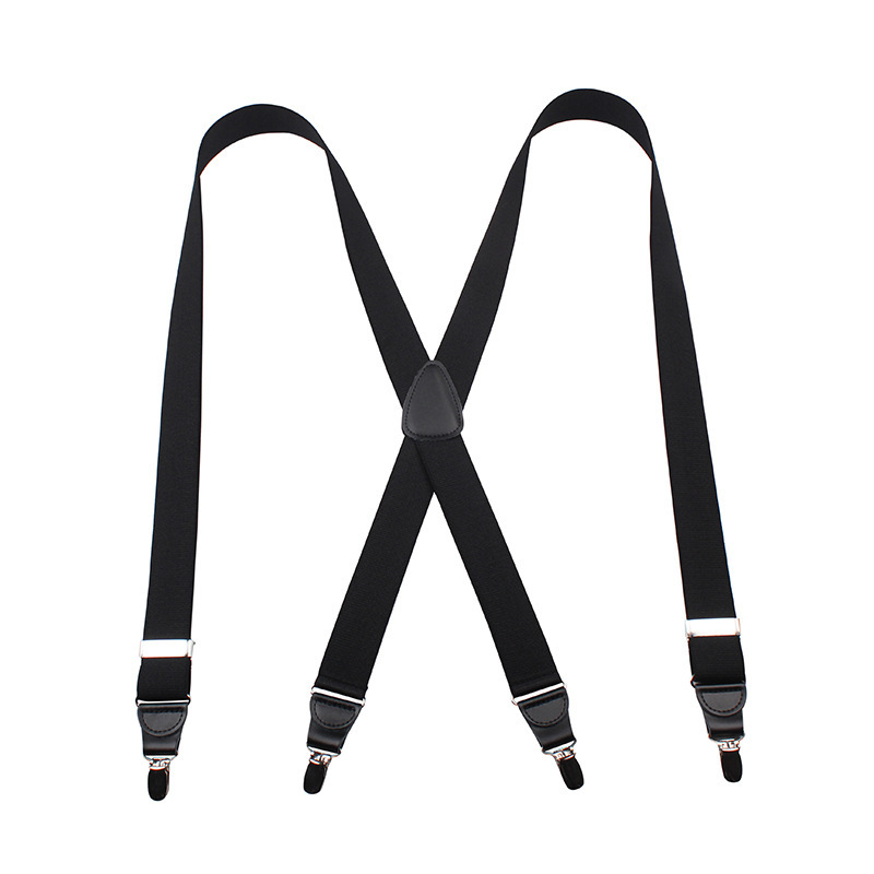 Vyriškos sagties dirželis suaugusiems Kelnės su dirželiu Pavarža Pavarža Pavarža Pavarža Pavarža Vyriškos sagties segtukas su sagtimi be adatų