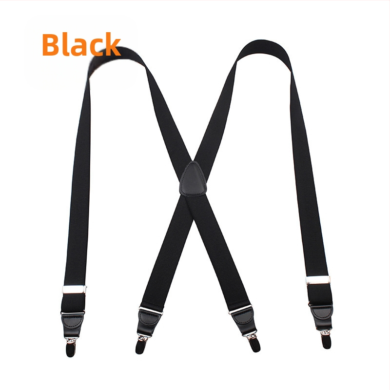 Vyriškos sagties dirželis suaugusiems Kelnės su dirželiu Pavarža Pavarža Pavarža Pavarža Pavarža Vyriškos sagties segtukas su sagtimi be adatų