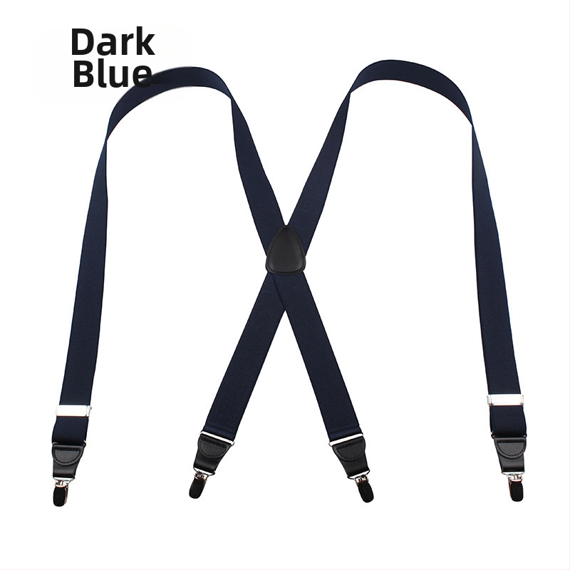 Vyriškos sagties dirželis suaugusiems Kelnės su dirželiu Pavarža Pavarža Pavarža Pavarža Pavarža Vyriškos sagties segtukas su sagtimi be adatų