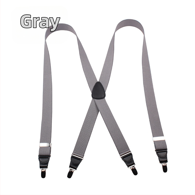 Vyriškos sagties dirželis suaugusiems Kelnės su dirželiu Pavarža Pavarža Pavarža Pavarža Pavarža Vyriškos sagties segtukas su sagtimi be adatų