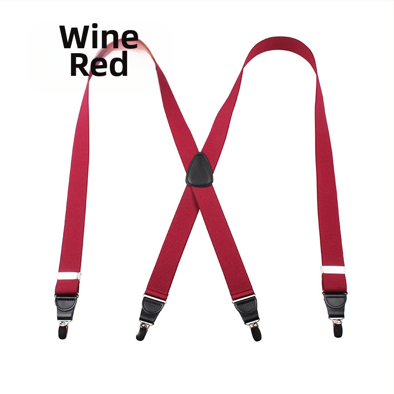 Vyriškos sagties dirželis suaugusiems Kelnės su dirželiu Pavarža Pavarža Pavarža Pavarža Pavarža Vyriškos sagties segtukas su sagtimi be adatų