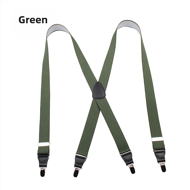 Vyriškos sagties dirželis suaugusiems Kelnės su dirželiu Pavarža Pavarža Pavarža Pavarža Pavarža Vyriškos sagties segtukas su sagtimi be adatų