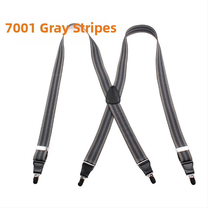 Vyriškos sagties dirželis suaugusiems Kelnės su dirželiu Pavarža Pavarža Pavarža Pavarža Pavarža Vyriškos sagties segtukas su sagtimi be adatų